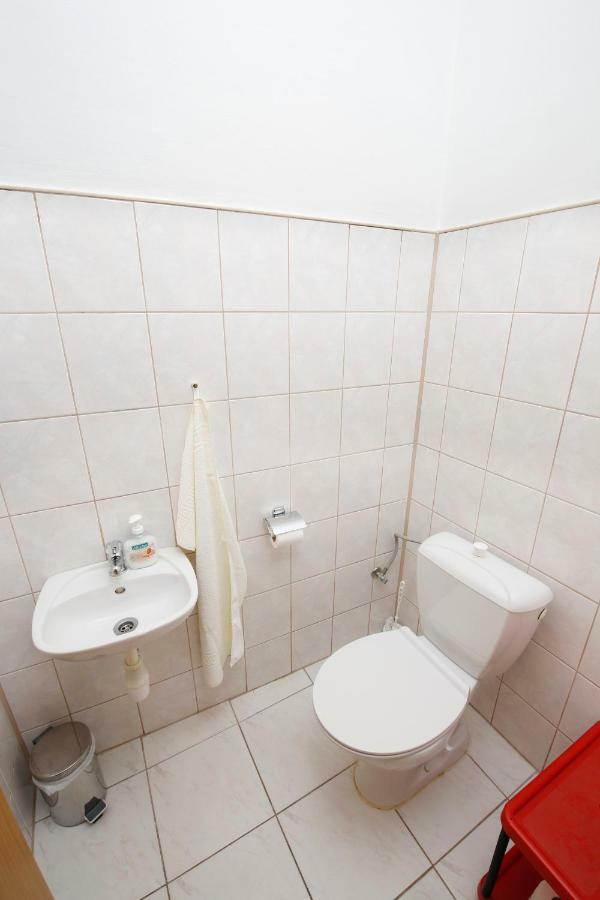 Apartman Moravska Karlovy Vary Exterior foto